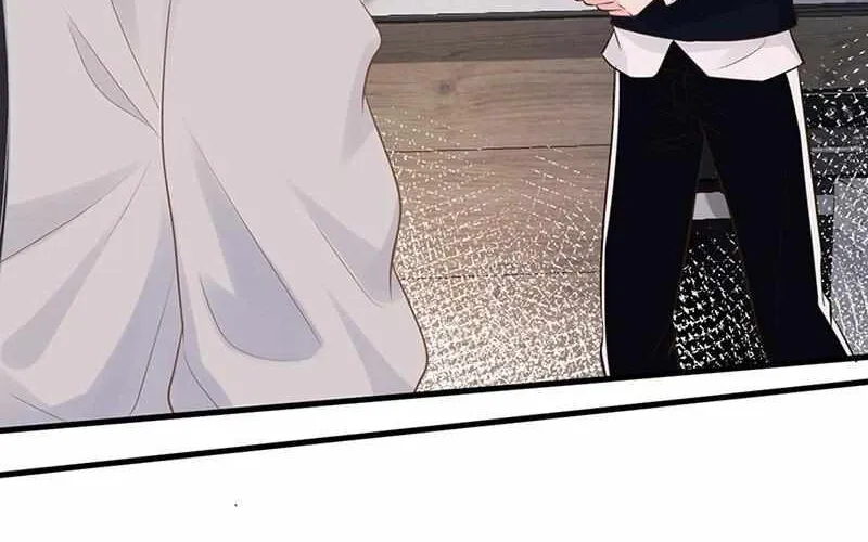 Read Everyone’s Darling chapter 40 image 30 on Lezhin