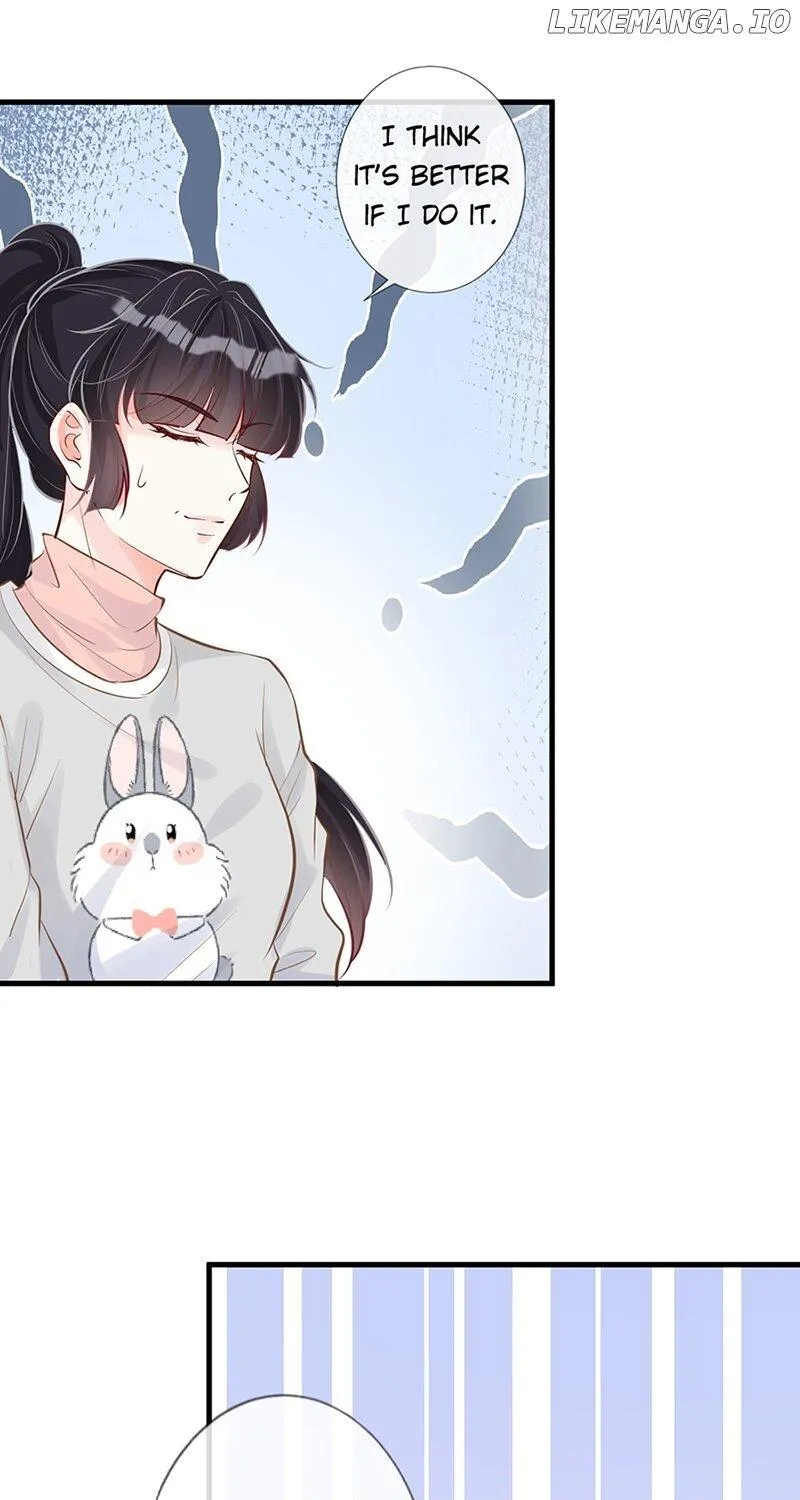 Read Everyone’s Darling chapter 40 image 31 on Lezhin