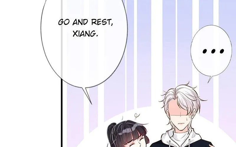 Read Everyone’s Darling chapter 40 image 32 on Lezhin