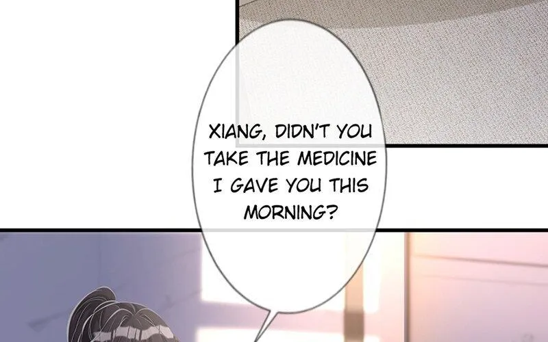 Read Everyone’s Darling chapter 40 image 34 on Lezhin