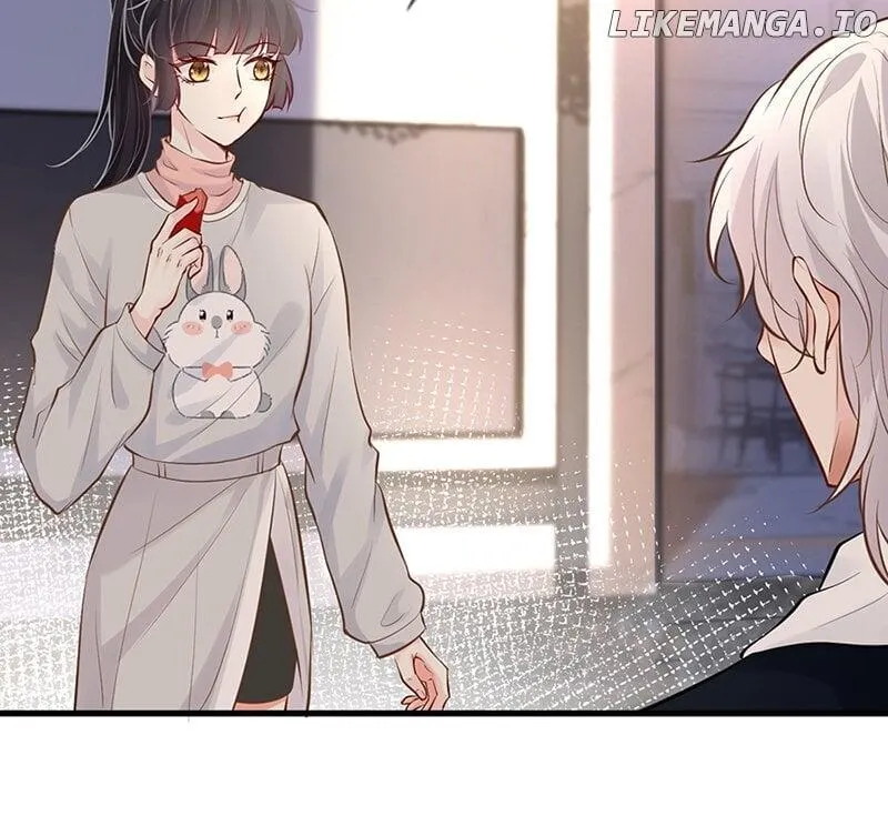 Read Everyone’s Darling chapter 40 image 35 on Lezhin