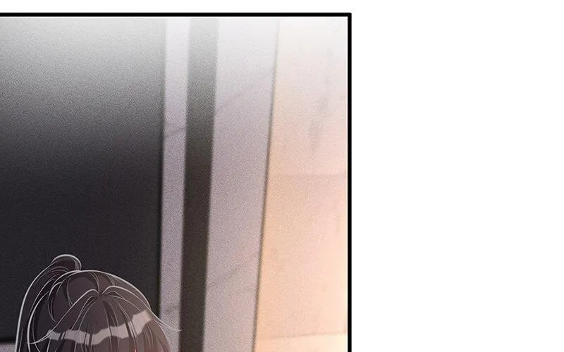 Read Everyone’s Darling chapter 40 image 37 on Lezhin