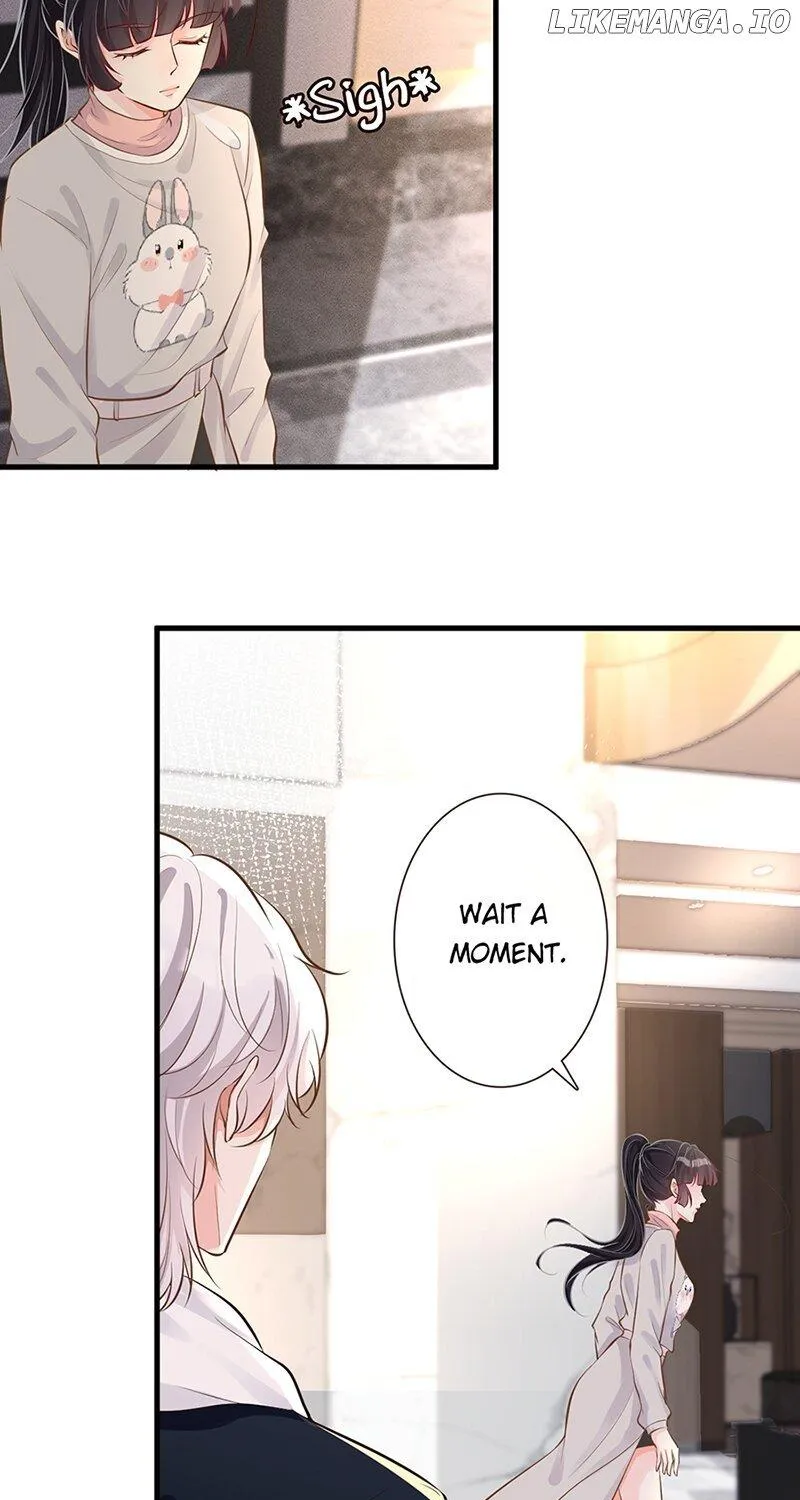 Read Everyone’s Darling chapter 40 image 38 on Lezhin