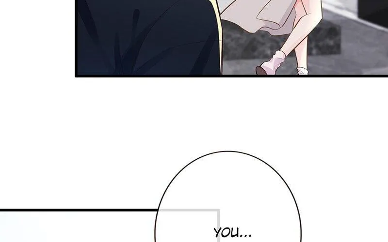 Read Everyone’s Darling chapter 40 image 39 on Lezhin