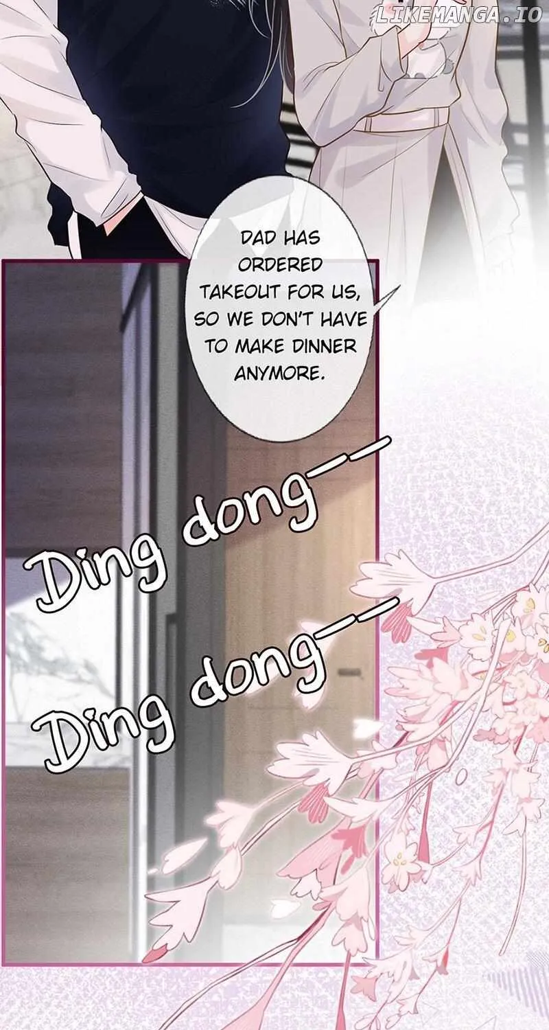 Read Everyone’s Darling chapter 40 image 4 on Lezhin