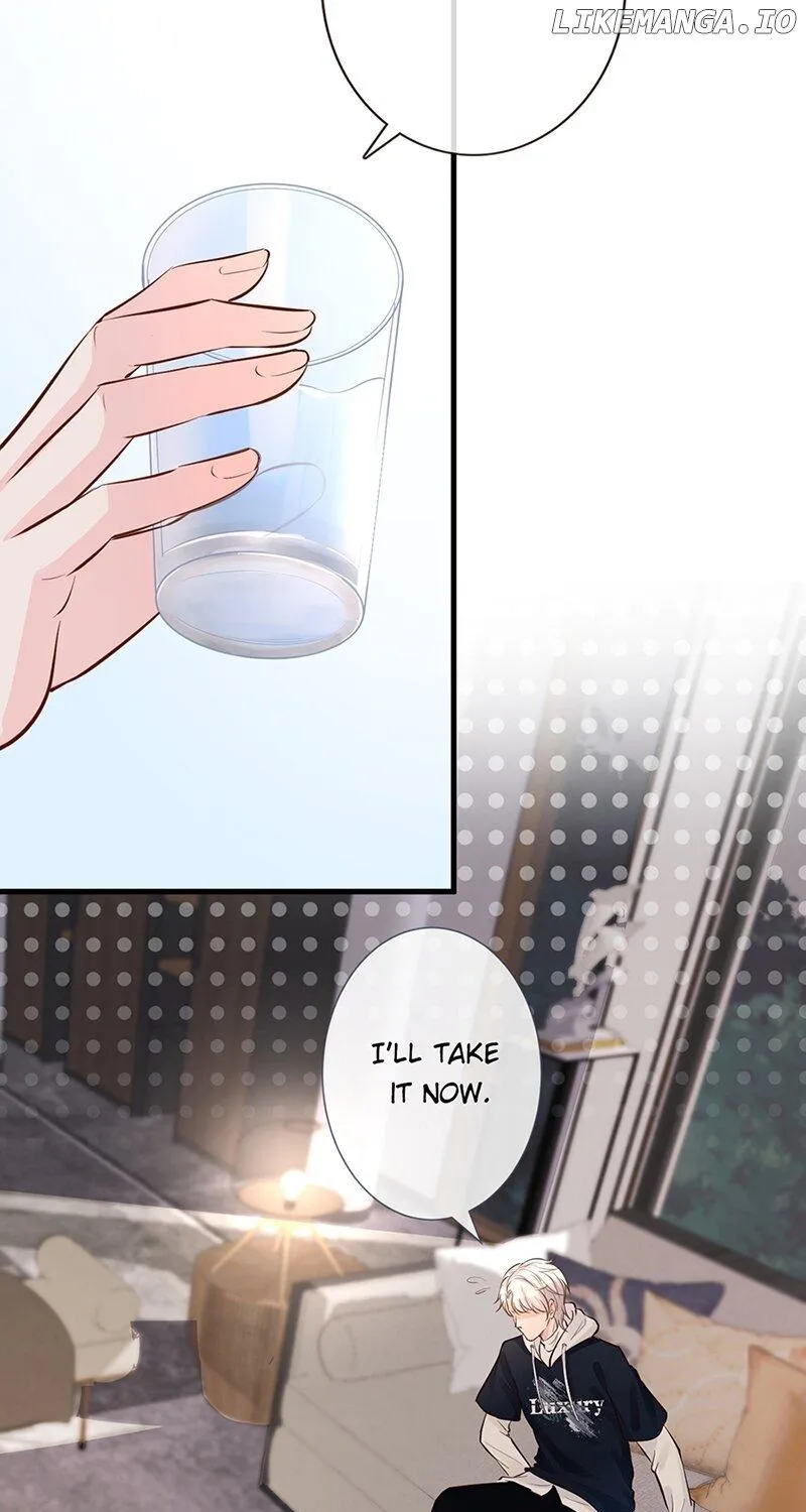 Read Everyone’s Darling chapter 40 image 40 on Lezhin