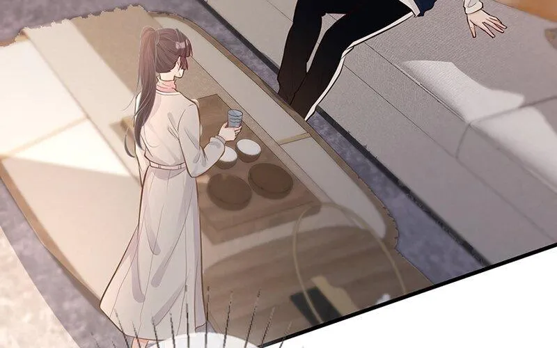 Read Everyone’s Darling chapter 40 image 41 on Lezhin