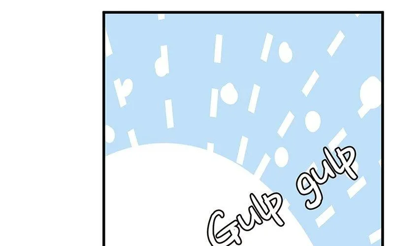 Read Everyone’s Darling chapter 40 image 43 on Lezhin
