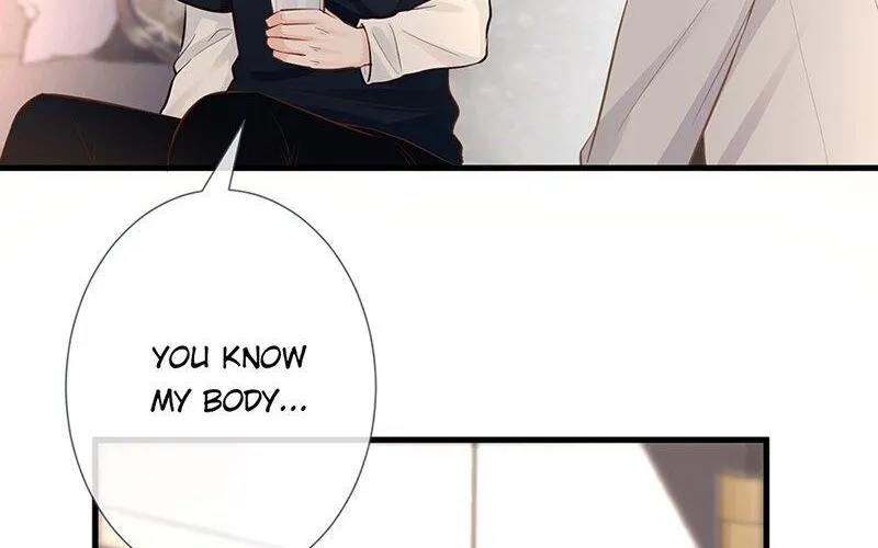 Read Everyone’s Darling chapter 40 image 45 on Lezhin