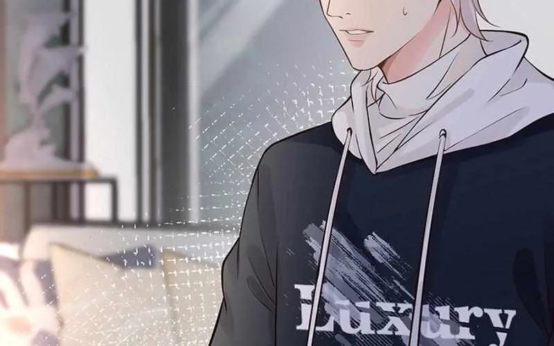 Read Everyone’s Darling chapter 40 image 47 on Lezhin