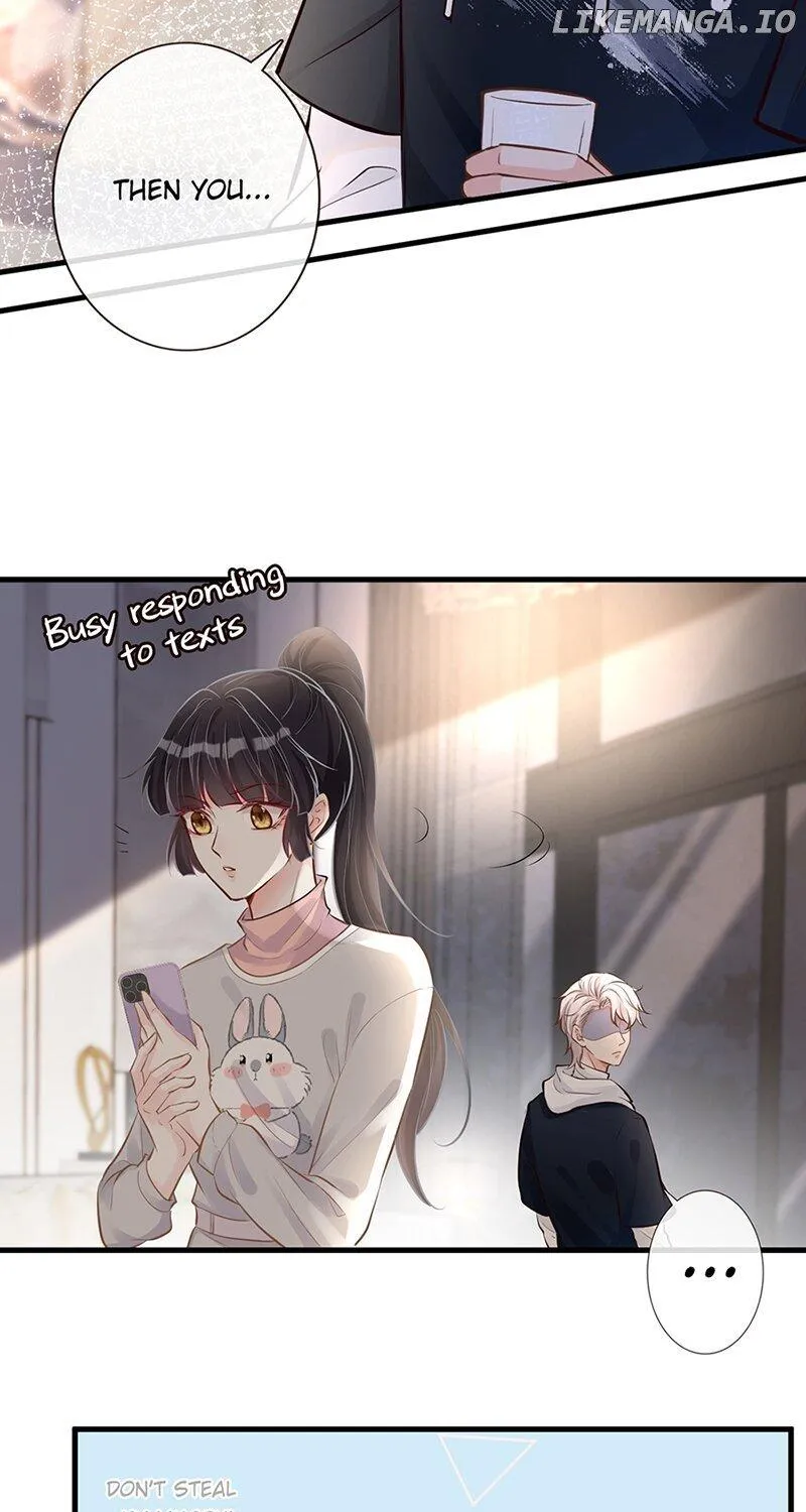 Read Everyone’s Darling chapter 40 image 48 on Lezhin