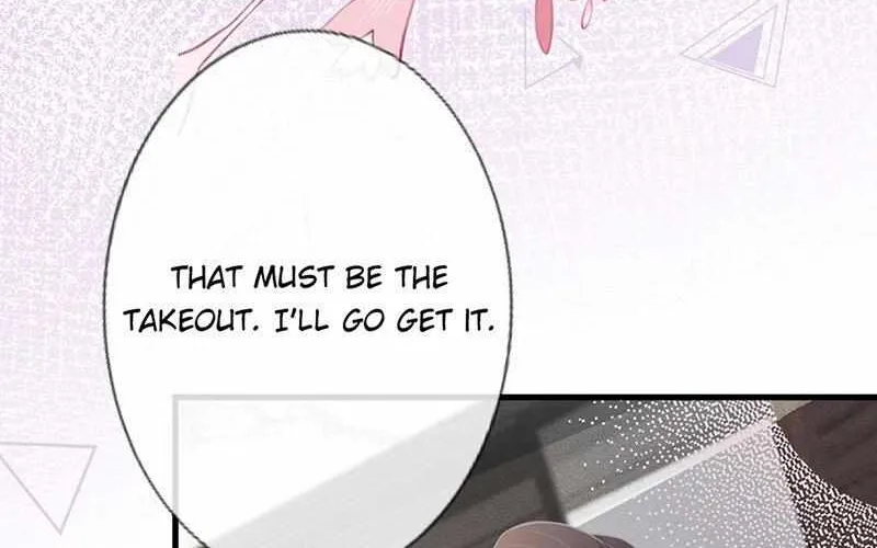 Read Everyone’s Darling chapter 40 image 5 on Lezhin