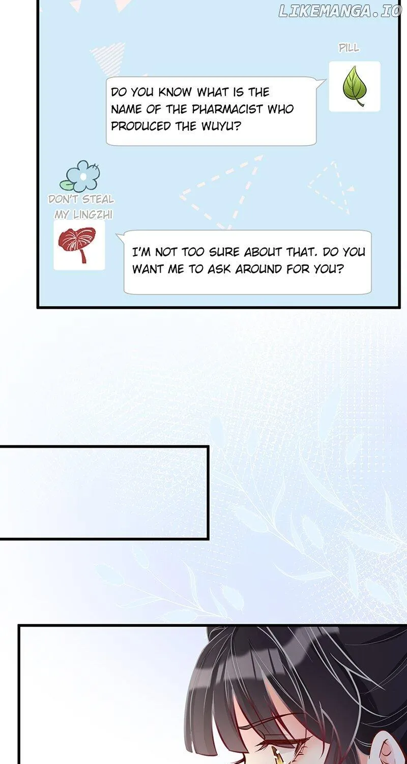 Read Everyone’s Darling chapter 40 image 50 on Lezhin
