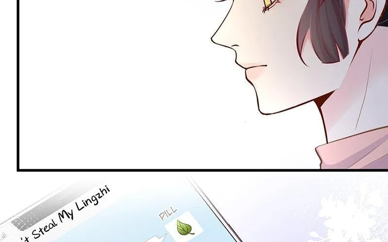 Read Everyone’s Darling chapter 40 image 51 on Lezhin