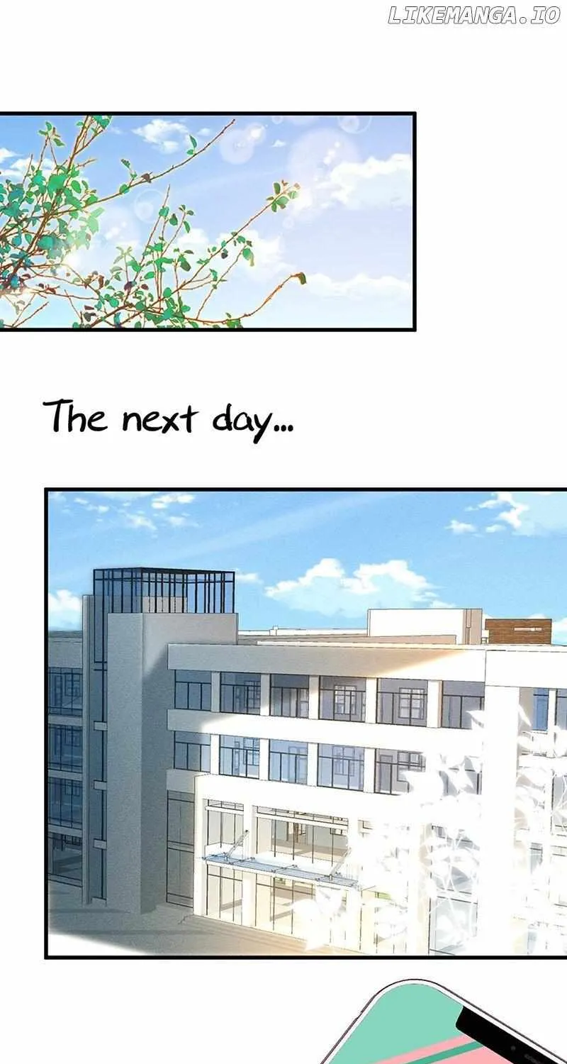 Read Everyone’s Darling chapter 40 image 53 on Lezhin