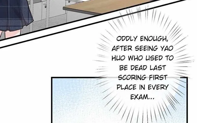 Read Everyone’s Darling chapter 40 image 56 on Lezhin
