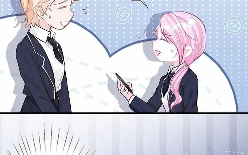 Read Everyone’s Darling chapter 40 image 58 on Lezhin