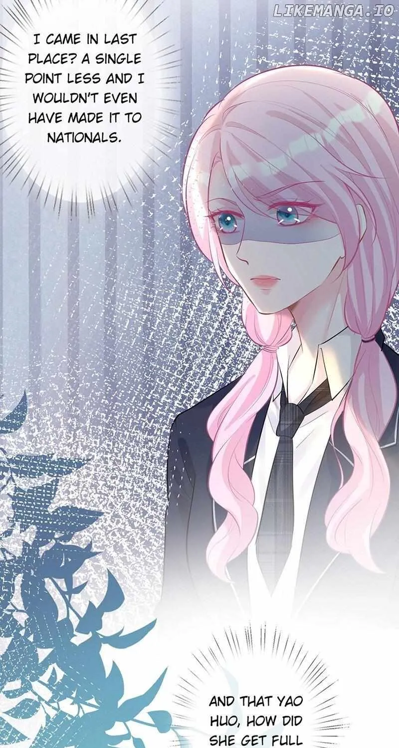 Read Everyone’s Darling chapter 40 image 59 on Lezhin