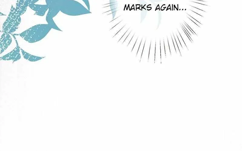 Read Everyone’s Darling chapter 40 image 60 on Lezhin