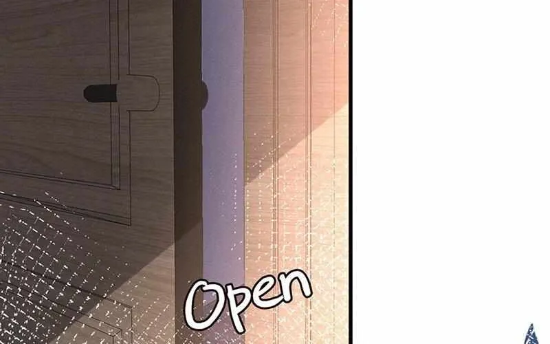 Read Everyone’s Darling chapter 40 image 7 on Lezhin