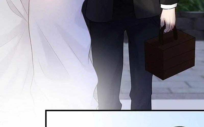 Read Everyone’s Darling chapter 40 image 9 on Lezhin