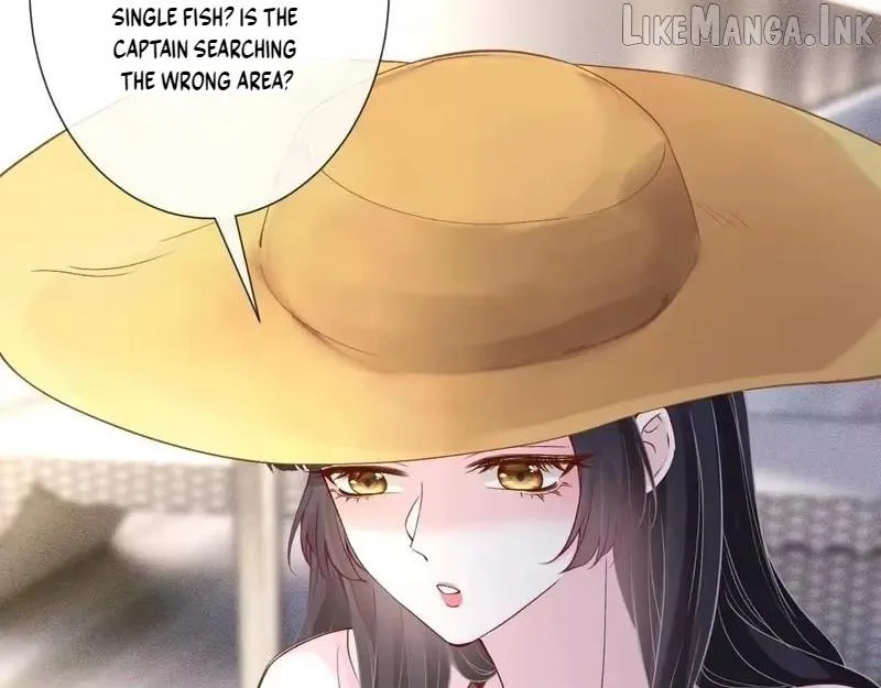 Read Everyone’s Darling chapter 400 image 10 on Lezhin