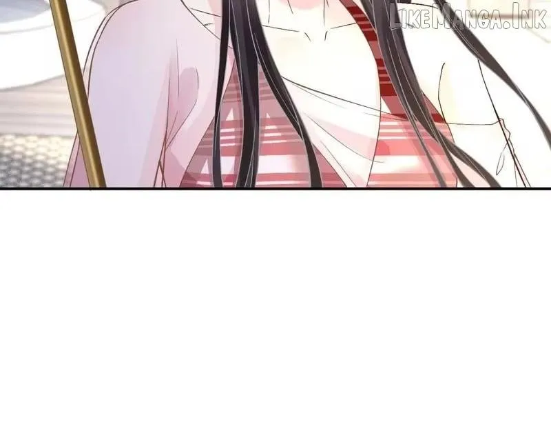 Read Everyone’s Darling chapter 400 image 22 on Lezhin
