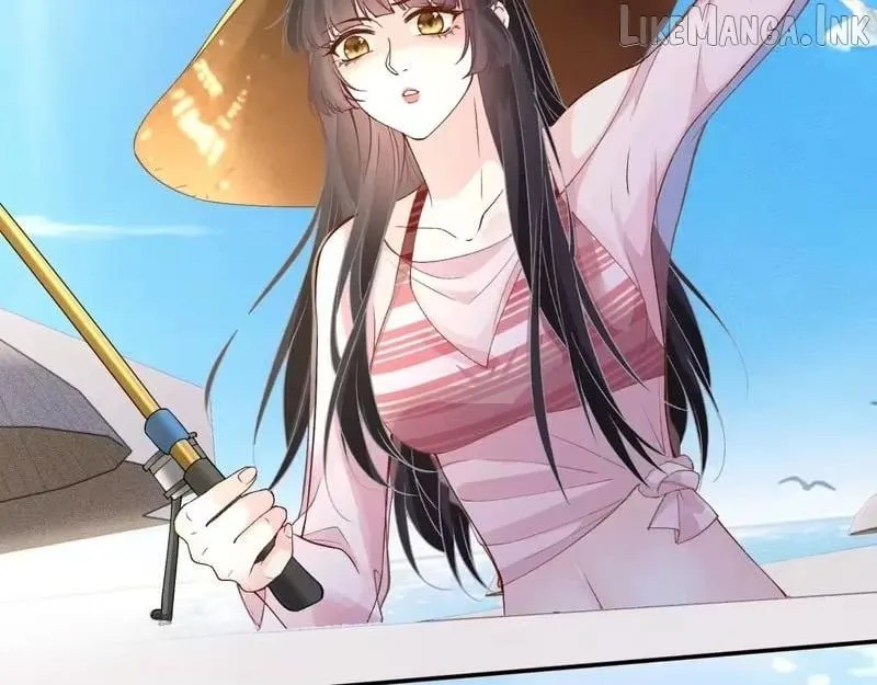 Read Everyone’s Darling chapter 400 image 25 on Lezhin
