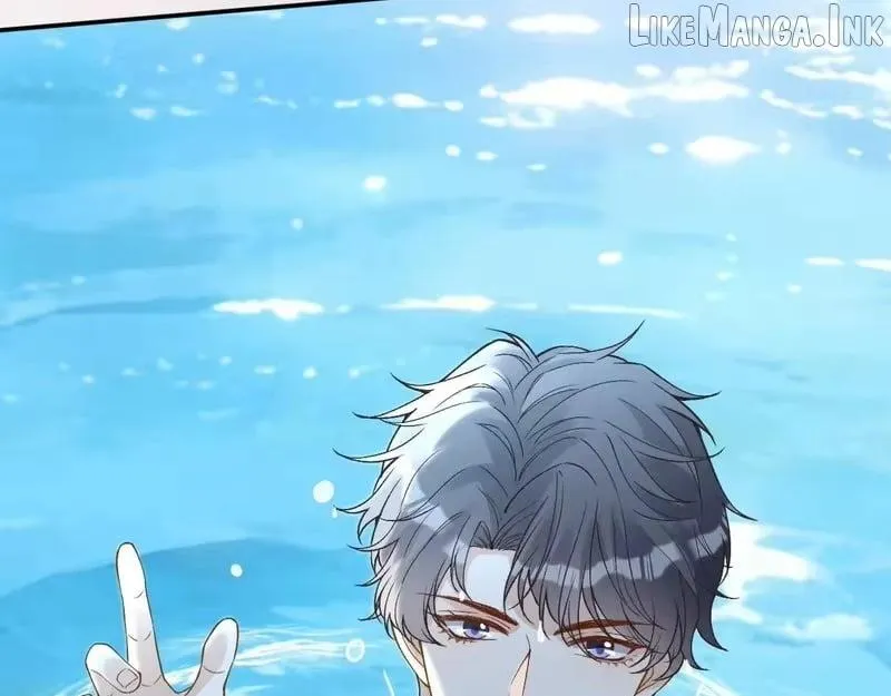Read Everyone’s Darling chapter 400 image 26 on Lezhin