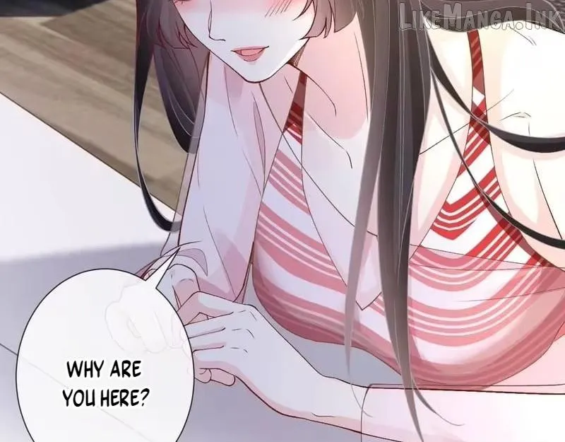 Read Everyone’s Darling chapter 400 image 29 on Lezhin