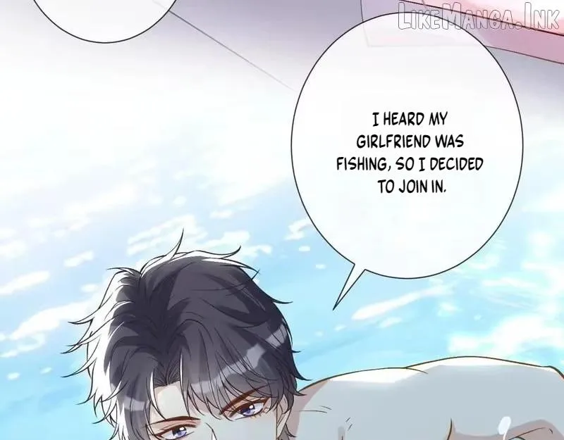 Read Everyone’s Darling chapter 400 image 30 on Lezhin