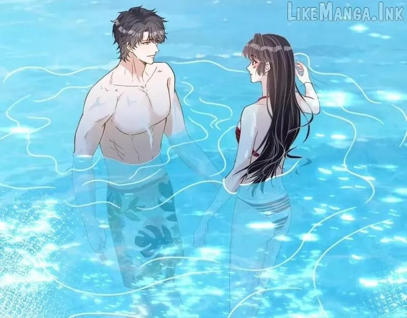 Read Everyone’s Darling chapter 400 image 36 on Lezhin