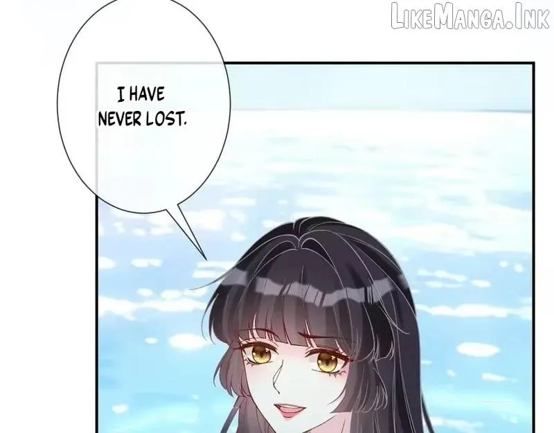 Read Everyone’s Darling chapter 400 image 41 on Lezhin