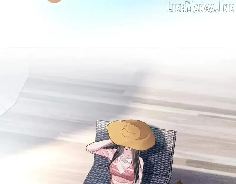 Read Everyone’s Darling chapter 400 image 5 on Lezhin