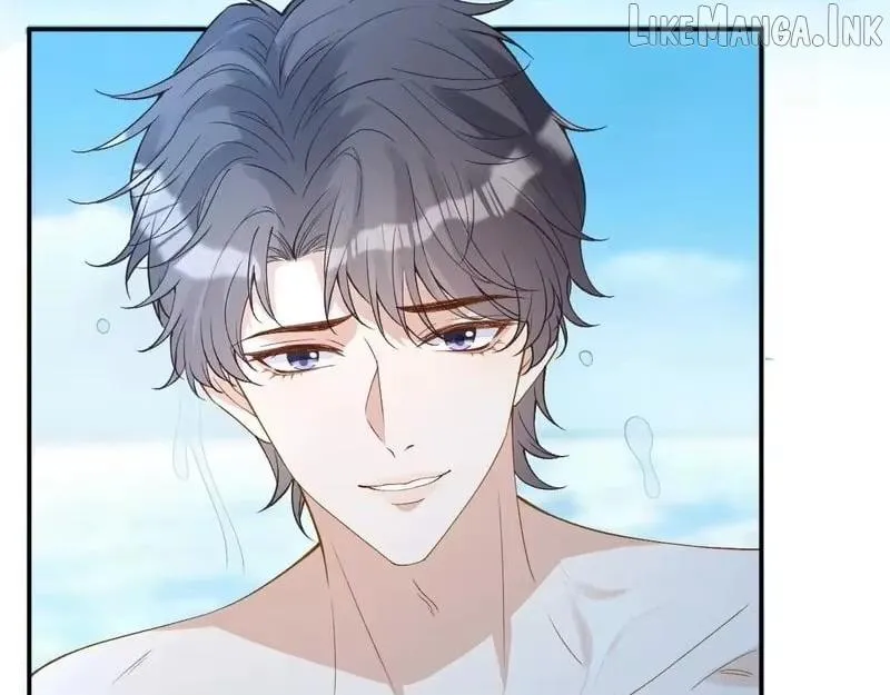 Read Everyone’s Darling chapter 400 image 52 on Lezhin