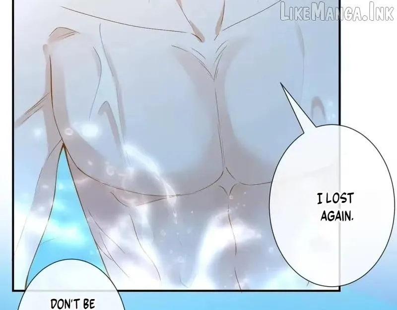 Read Everyone’s Darling chapter 400 image 53 on Lezhin