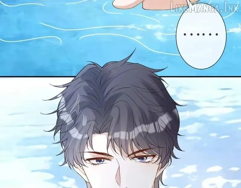 Read Everyone’s Darling chapter 400 image 55 on Lezhin