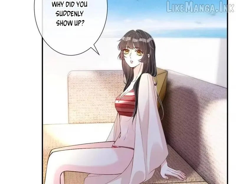 Read Everyone’s Darling chapter 400 image 59 on Lezhin