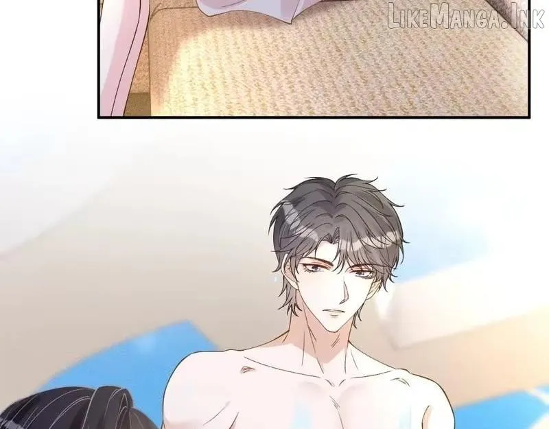 Read Everyone’s Darling chapter 400 image 60 on Lezhin