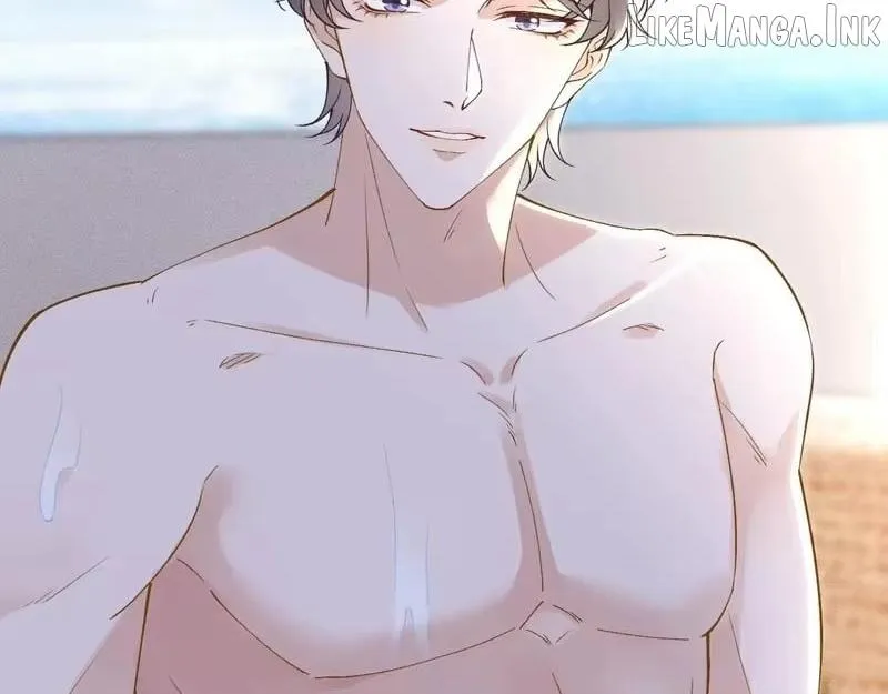 Read Everyone’s Darling chapter 400 image 63 on Lezhin