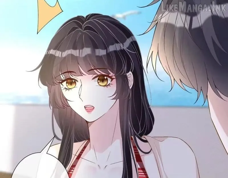 Read Everyone’s Darling chapter 400 image 65 on Lezhin