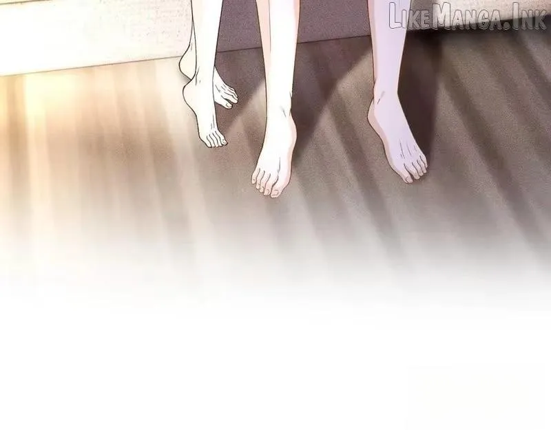 Read Everyone’s Darling chapter 400 image 68 on Lezhin