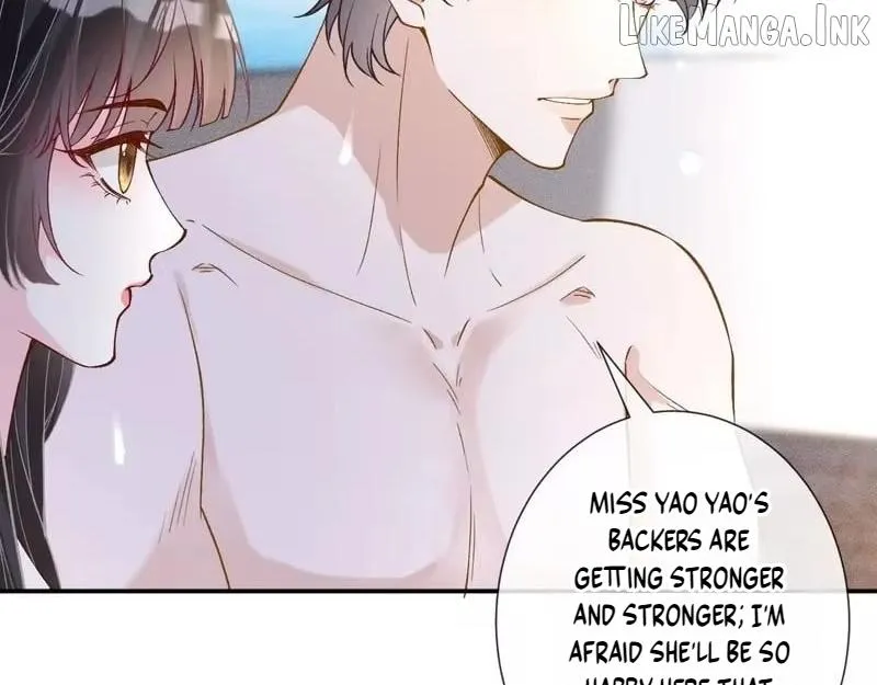 Read Everyone’s Darling chapter 400 image 70 on Lezhin