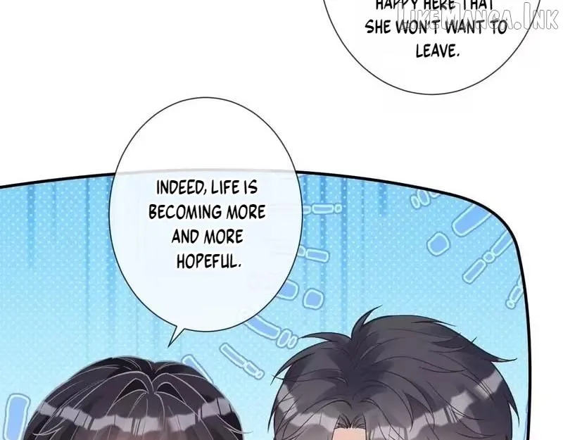 Read Everyone’s Darling chapter 400 image 71 on Lezhin