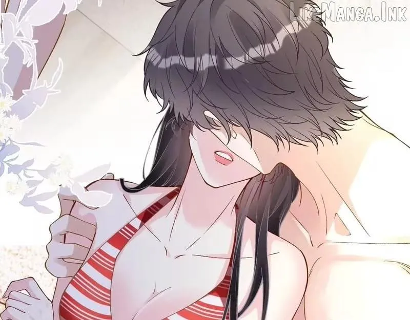 Read Everyone’s Darling chapter 400 image 75 on Lezhin