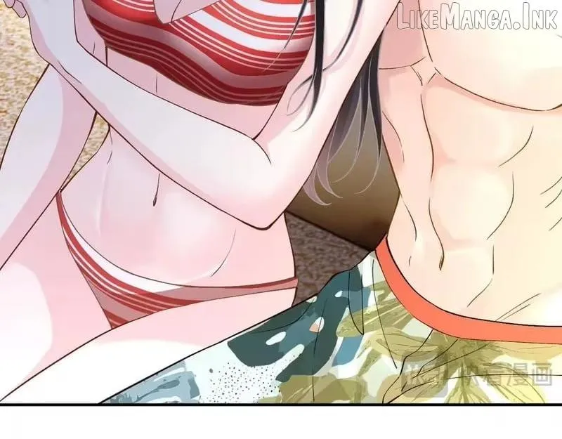 Read Everyone’s Darling chapter 400 image 76 on Lezhin