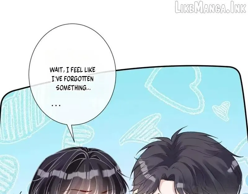 Read Everyone’s Darling chapter 400 image 77 on Lezhin