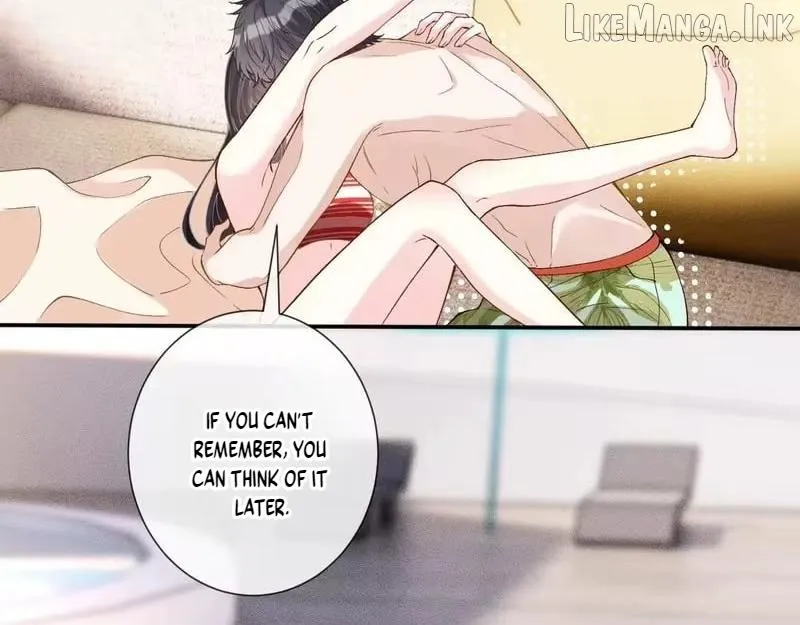 Read Everyone’s Darling chapter 400 image 80 on Lezhin