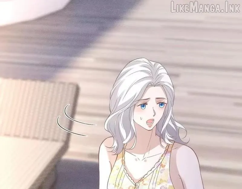 Read Everyone’s Darling chapter 400 image 81 on Lezhin