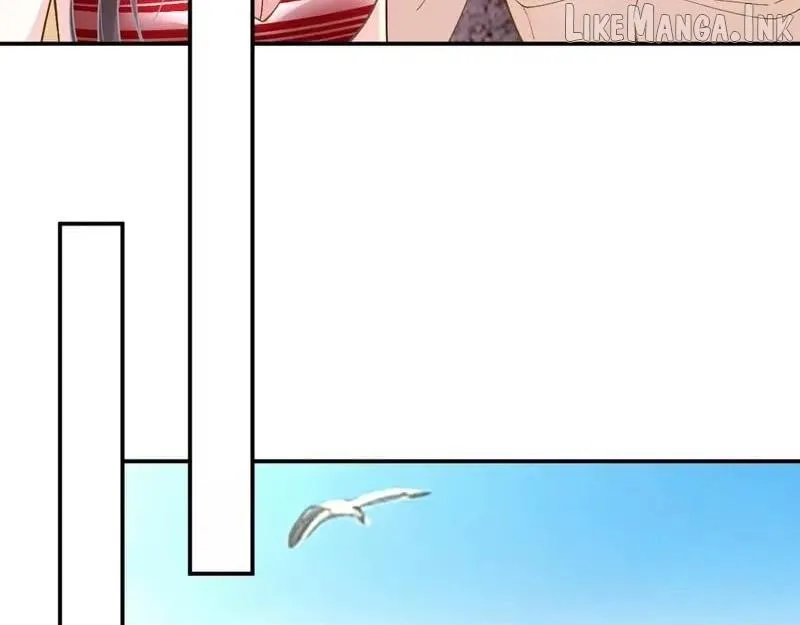Read Everyone’s Darling chapter 401 image 10 on Lezhin